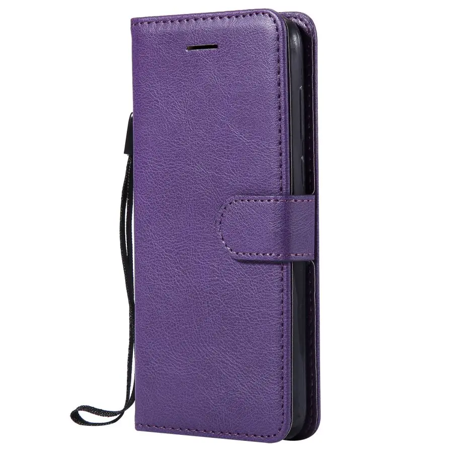 Flip Leather Case on for Funda Xiaomi Redmi GO case For Coque Xiaomi Redmi GO cover BOOK Wallet Cover Mobile Phone Bag Women Men xiaomi leather case glass Cases For Xiaomi