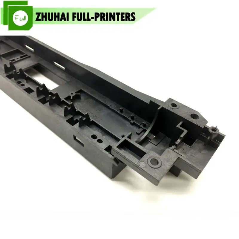Direito do Fusor Quadro para Kyocera Frete Grátis Compatível Frame Fusor Selecionador Dedo Taskalfa 300i Km2540 Km3060 Km2560 302h025011 8 Cheap Rolo fusor