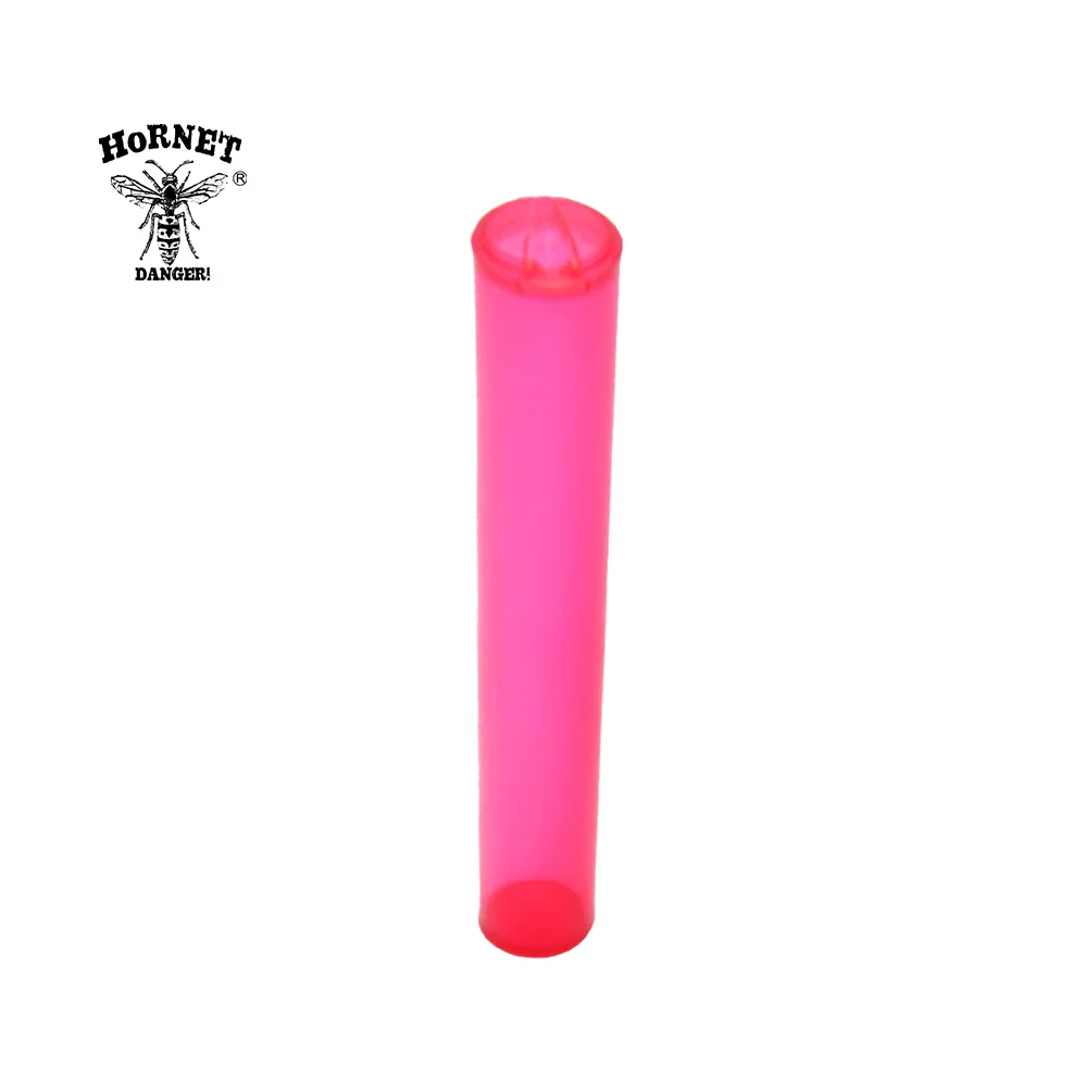 YH021(D115)-MeiH