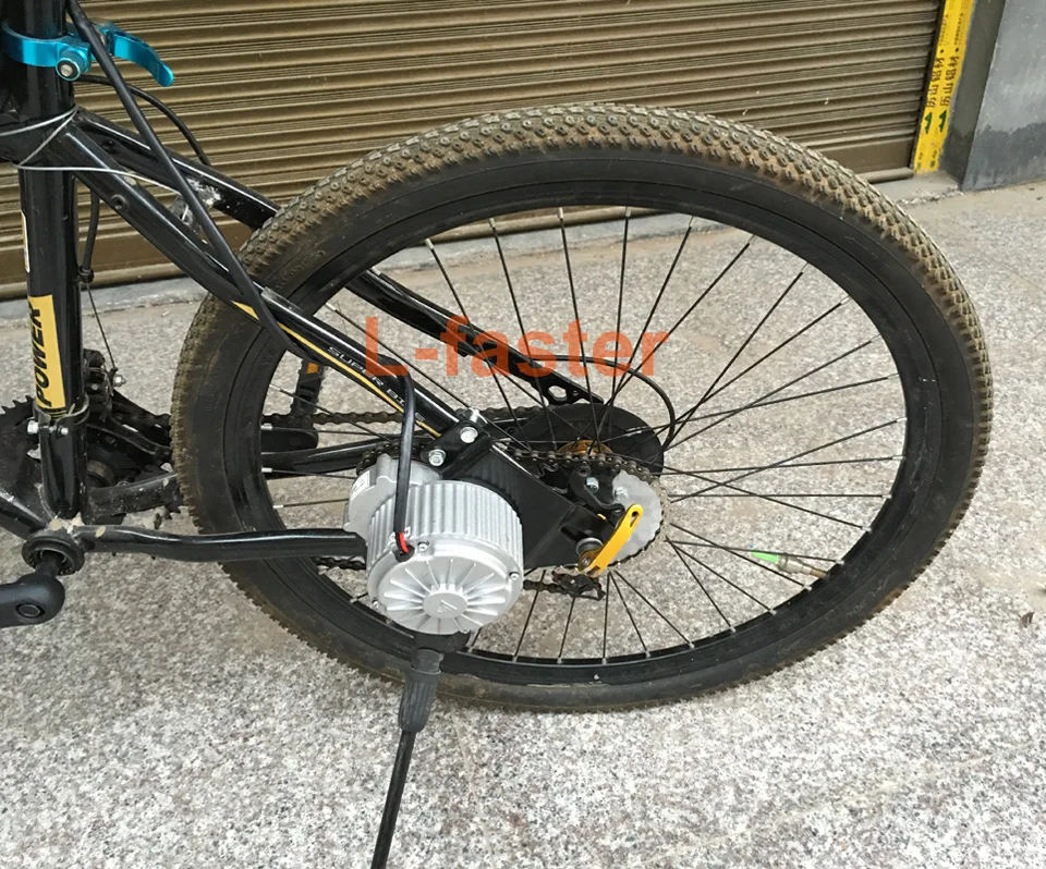 electric bike conversion kit -1-a