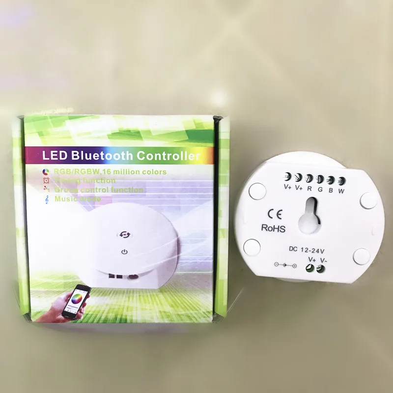 bluetooth 2