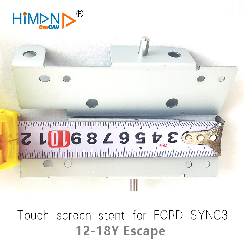 Escape3