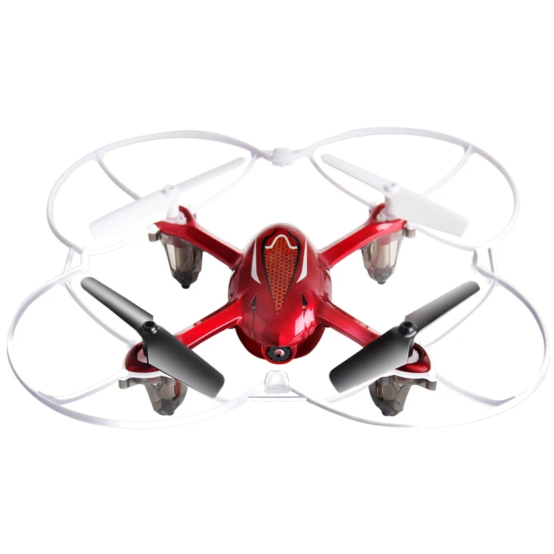 S Brand Rc 05 Portable Cool Helicopter Quadcopter Drone With S Brand Rc 05 Portable Cool Helicopter Quadcopter Drone With Camera High Tech Toys Fast Usb Charging In Drones From Consumer Electronics On