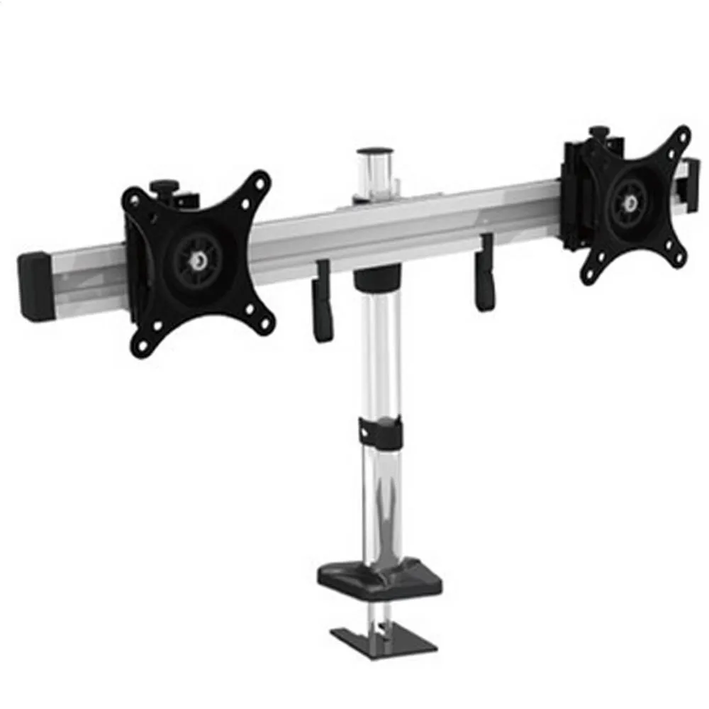MP220G (1)