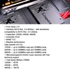 Internal Storage