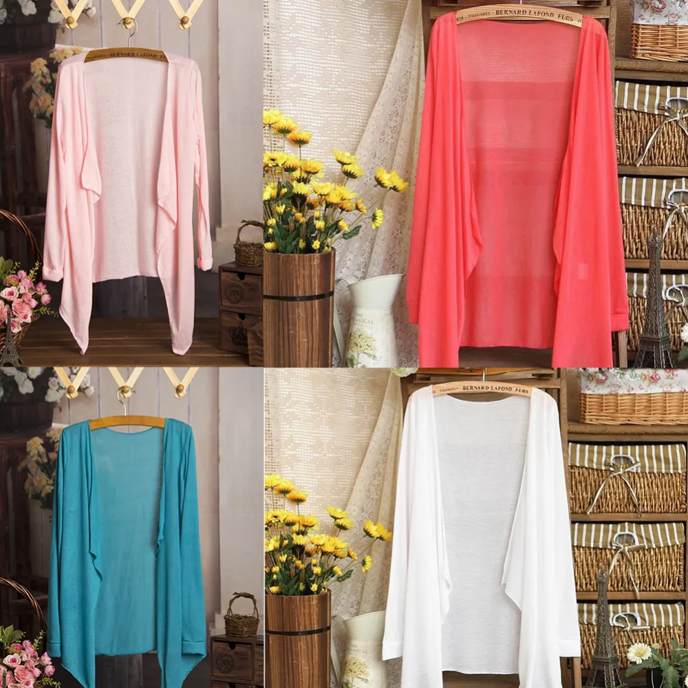 280305_no-logo_280305-1-02