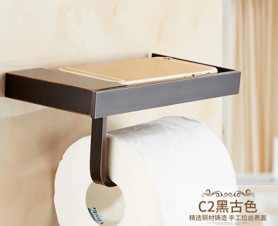 QQ20180314152501