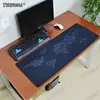 Computer Peripherals