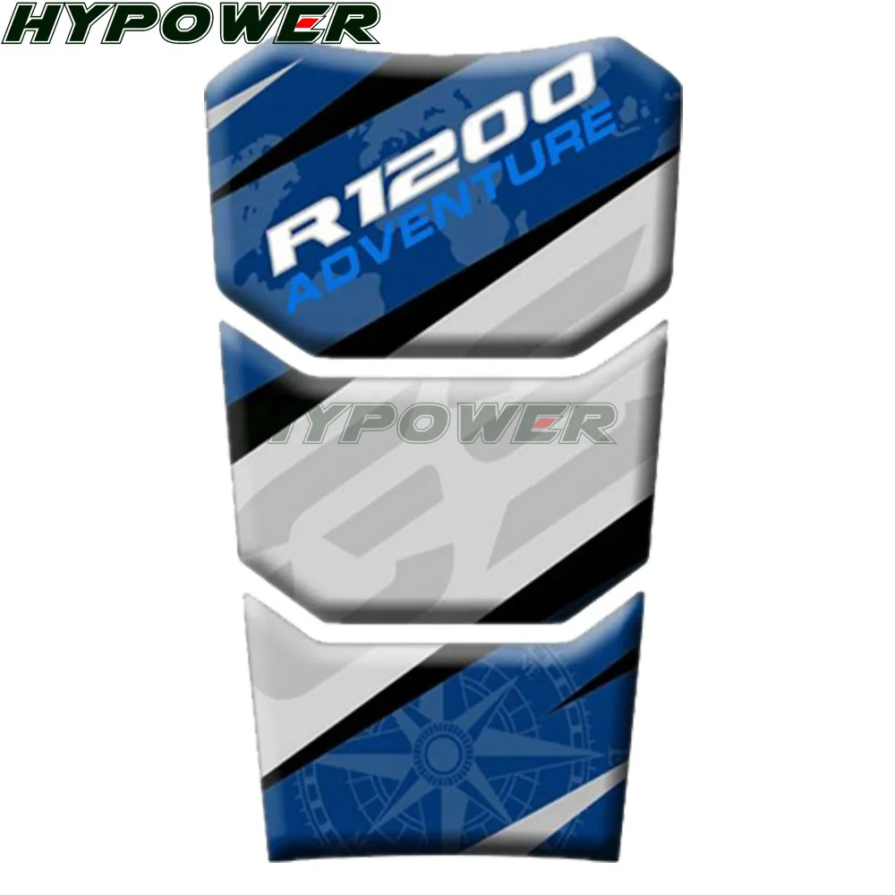 R1200 (5)