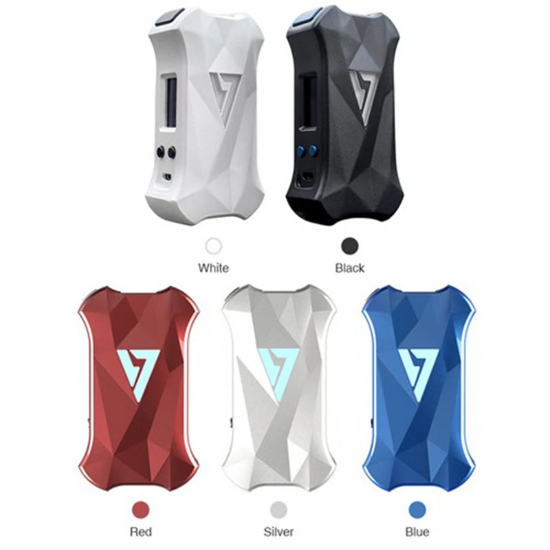 Newest Original Desire X-box Mini mod 108W 21700 TC Box MOD with Max 108W Output & 0.96-inch OLED Screen E-cig Vape X Mod mini Newest Original Desire X-box Mini mod 108W 21700 TC Box MOD with Max 108W Output & 0.96-inch OLED Screen E-cig Vape X Mod mini