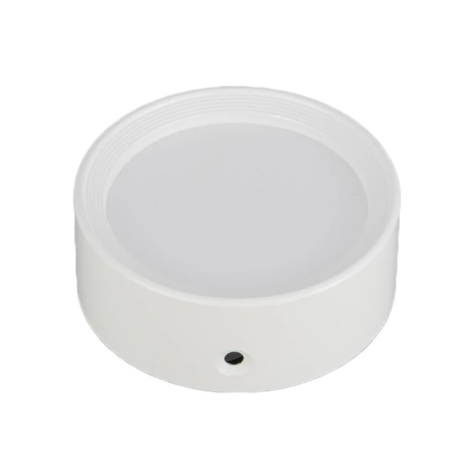 Ceiling Lamp- (7)