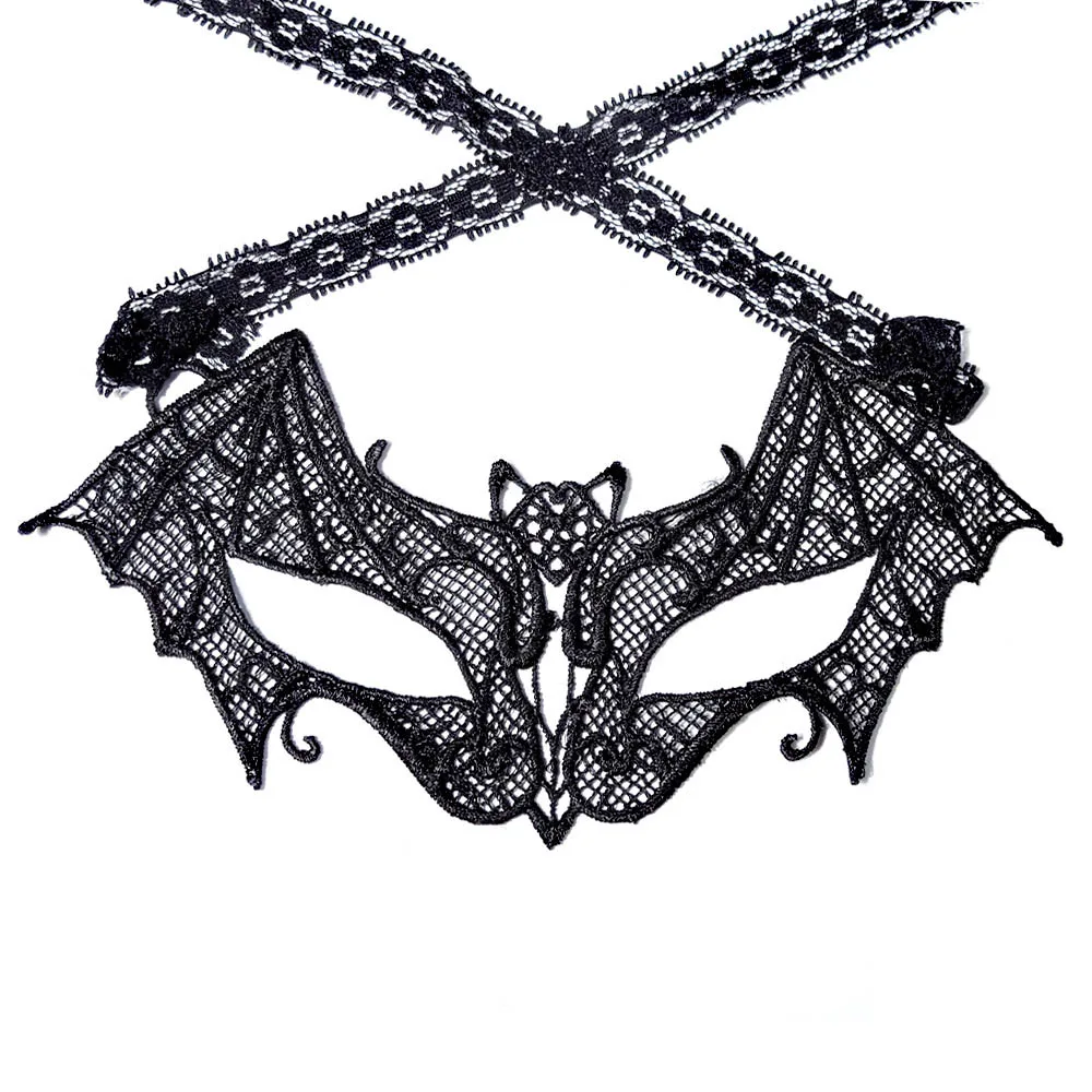 4418231819_1595973670