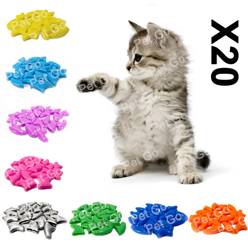 HTB1N0qaPpXXXXX7XXXXq6xXFXXXZ