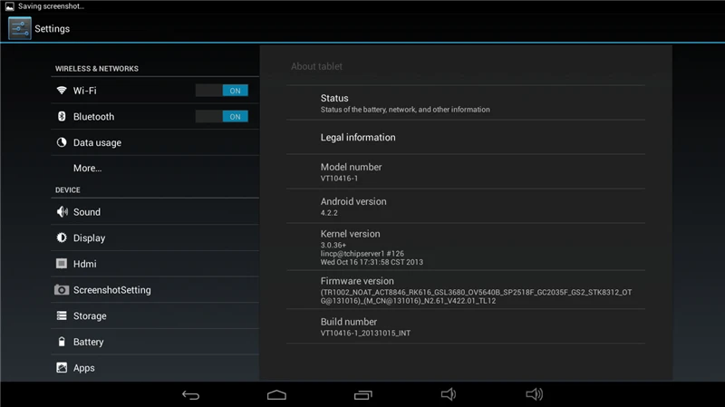 Screenshot_2011-03-18-14-28-07
