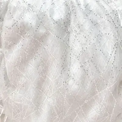 sequin-fabric (15)