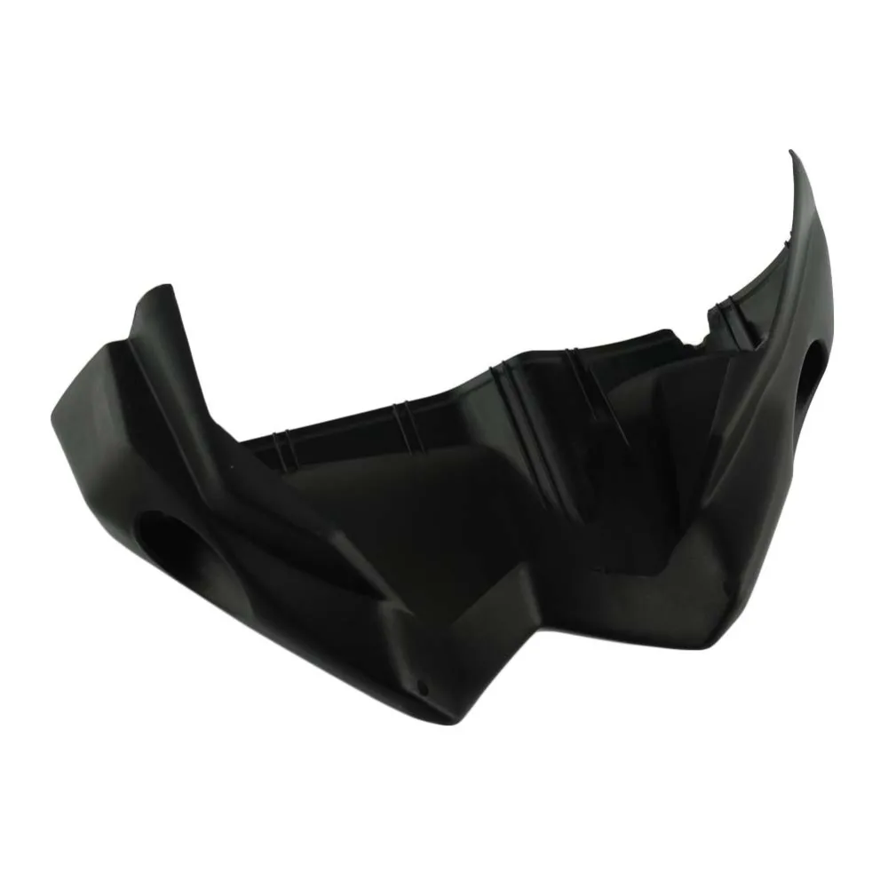 CS0183 (7)