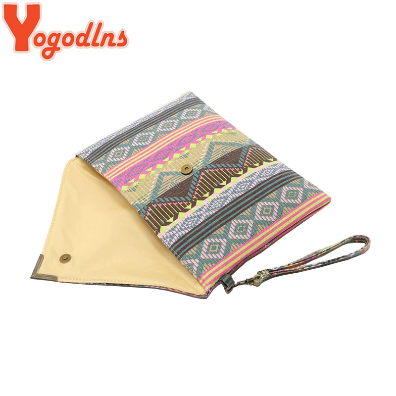 affordable handbags canvas day clutches fashion women messenger bags