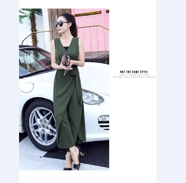 QQ20170711140005