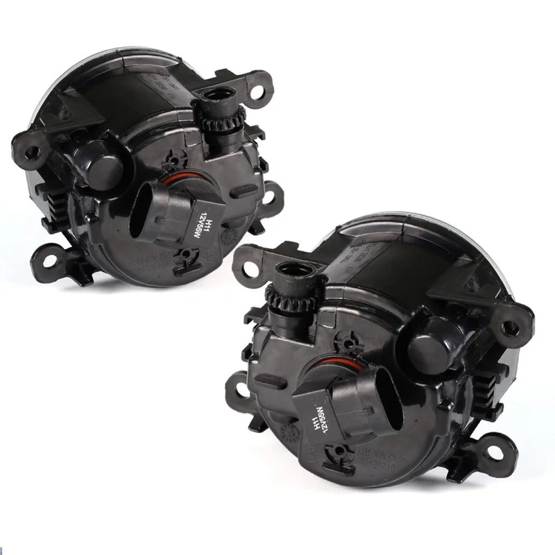 s-l1600 (5)