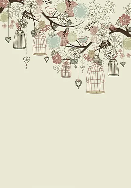 karikatur template background à¹„à¸§à¸™à¸´à¸¥10ft*6.5ft300cm*200cmà¸‰à¸²à¸à¸à¸²à¸£à¸–à¹ˆà¸²à¸¢à¸ à¸²à¸žà¹à¸¥à¸°à¸ à¸²à¸žà¸§à¸²à¸”à¸¡à¸·à¸­à¸™à¸à¸à¸£à¸‡à¸™à¸