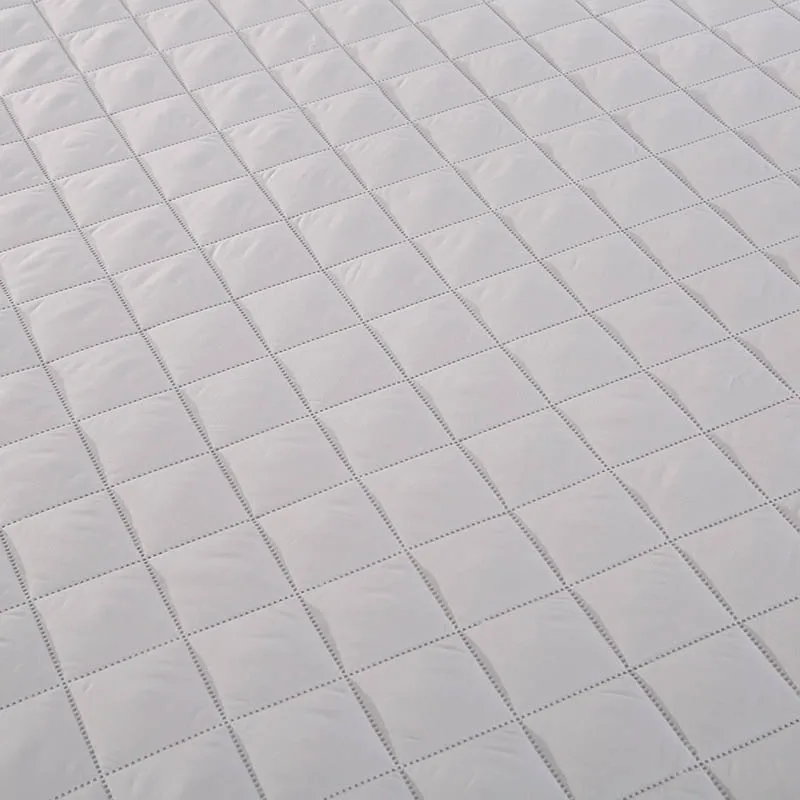 C017