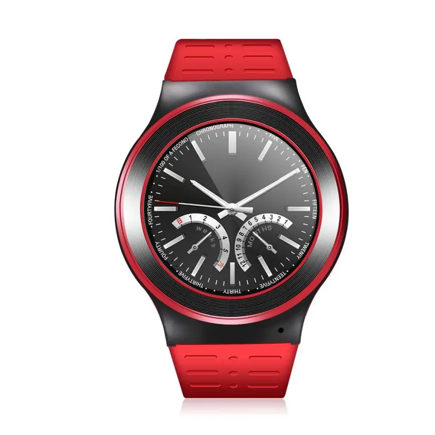 

HL S99 GSM 8G Quad Core Android 5.1 Smart Watch With 5.0 MP Camera GPS WiFi Sept 5Levert Dropship E22