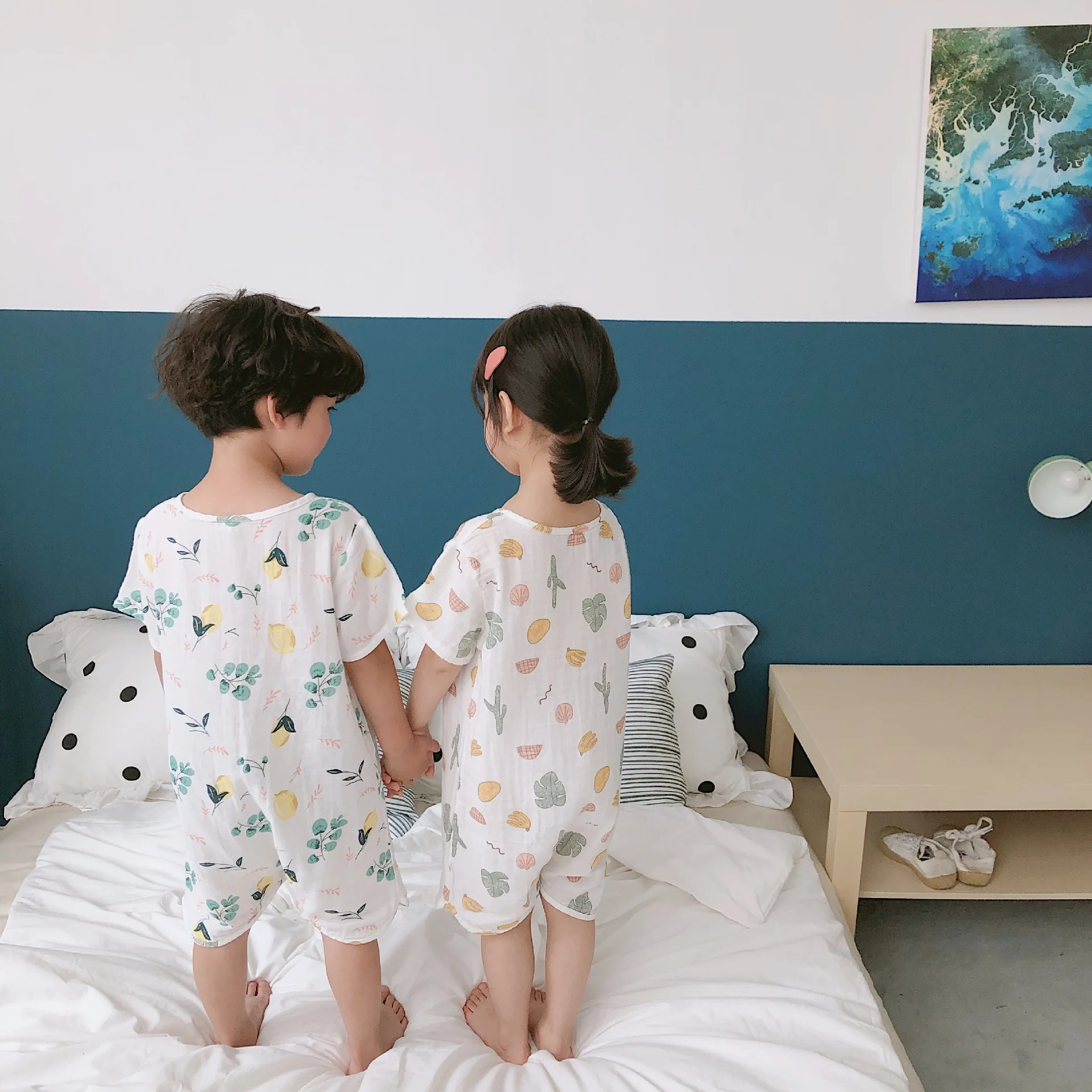 2019-03-31 151231.jpg