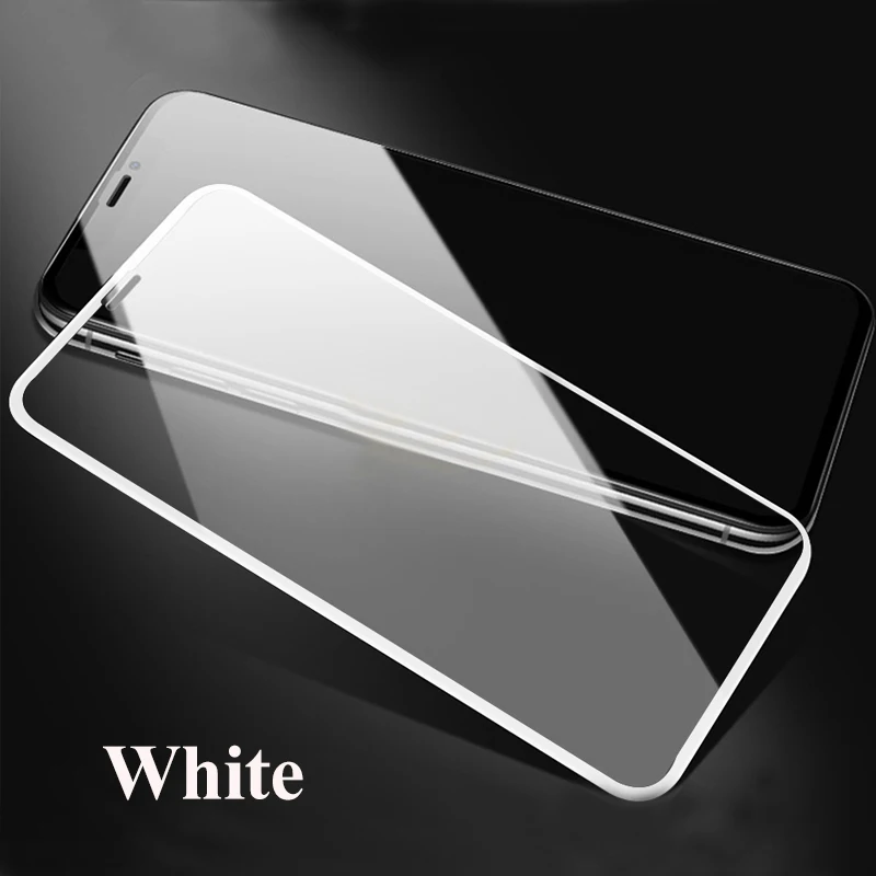 Защитное стекло для экрана iPhone x r, закаленное стекло для экрана aifon xr xs max xmax tremp armor 10 s 10r 10 s