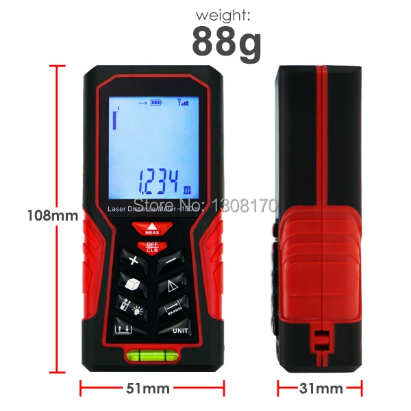 5-innovative-life-Distance-meter-DIS-62-Dimension