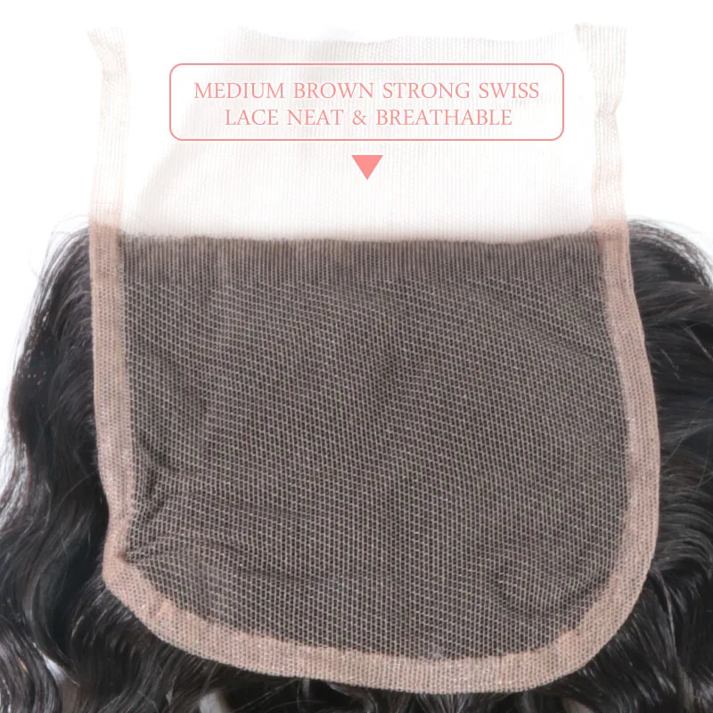 Virgin lace closure-1 (5)