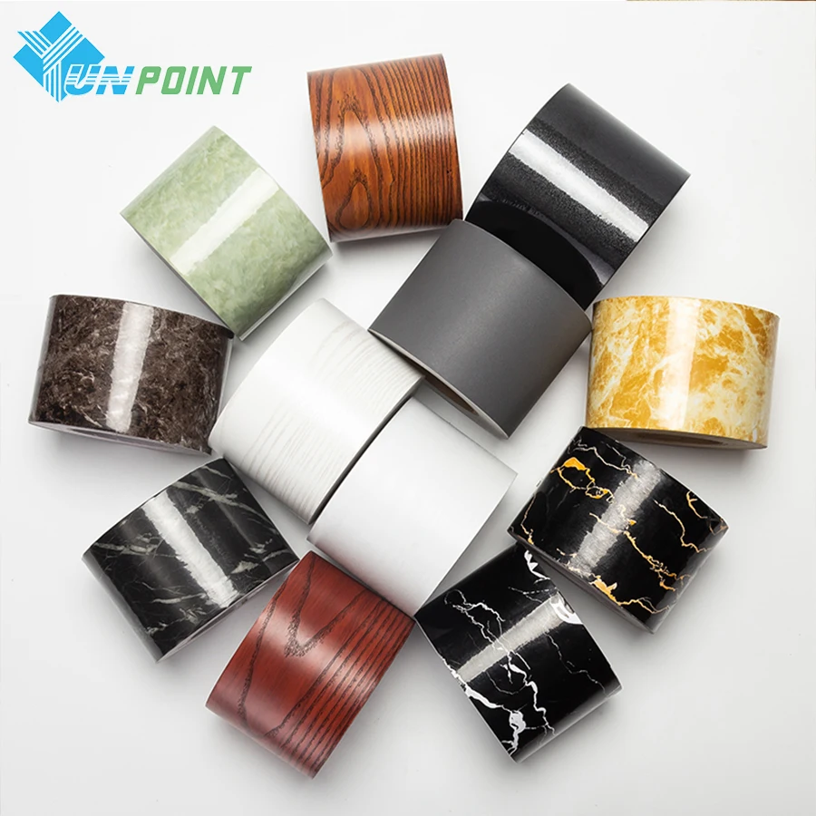0 1x5M Marble Vinyl Wall Stickers Solid Color Self Adhesive Wallpaper 0 1x5M Marble Vinyl Wall Stickers Solid Color Self Adhesive Wallpaper