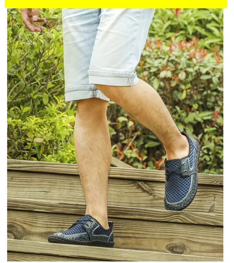 HTB14MJ_RVXXXXa.XFXXq6xXFXXXn