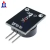 KY-012 активный зуммер для Arduino AVR PIC ► Фото 2/6