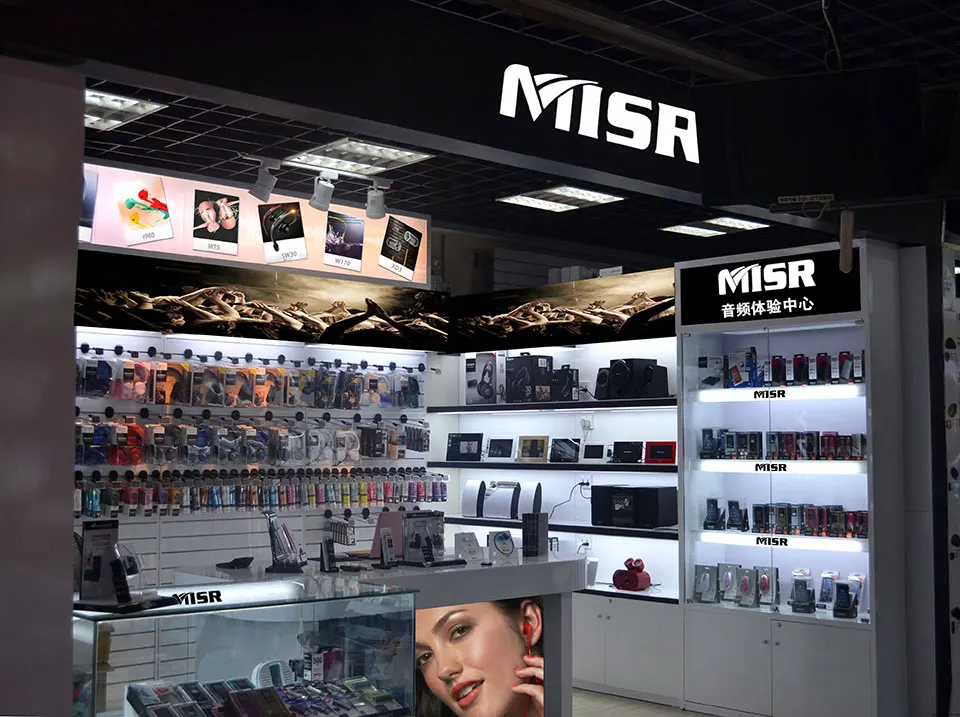 MISR960