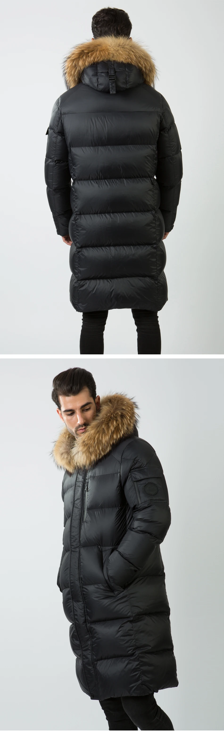 down coat (13)