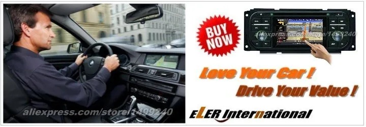 Top Liislee For Dodge Dakota 2001~2004 Car Radio Audio Video Stereo CD DVD Player GPS Nav Navi Map Navigation S160 Multimedia System 0