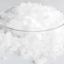 Съедобная губная помада из пчелиного воска макияж FDA стандарты безопасности пищевых продуктов 100 г