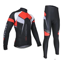Быстросохнущие велосипедные куртки наборы дышащая одежда для велоспорта впитывает MTB Горный Дорожный велосипед велосипедные майки костюмы униформа