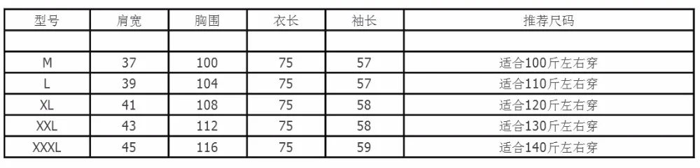 20170904182354