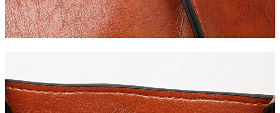 Nastenka-women-handbags_33