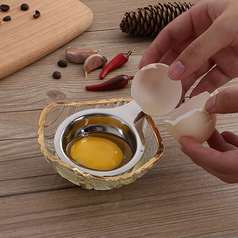 Egg separator7