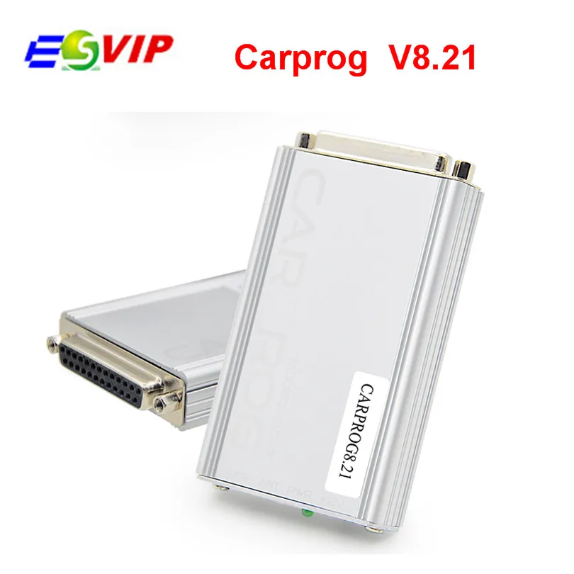 

DHL Free Free Keygen Online Carprog FW V8.21 V10.93 Full Set Auto Repair Tool Car Prog 8.21/10.93/10.05 Airbag/Radio/Dash/ECU