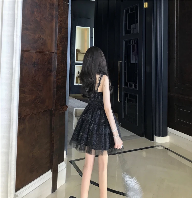 O1CN01IL0QL02JR2Hylm67E_!!2041579417