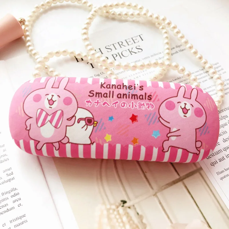 sku (2)