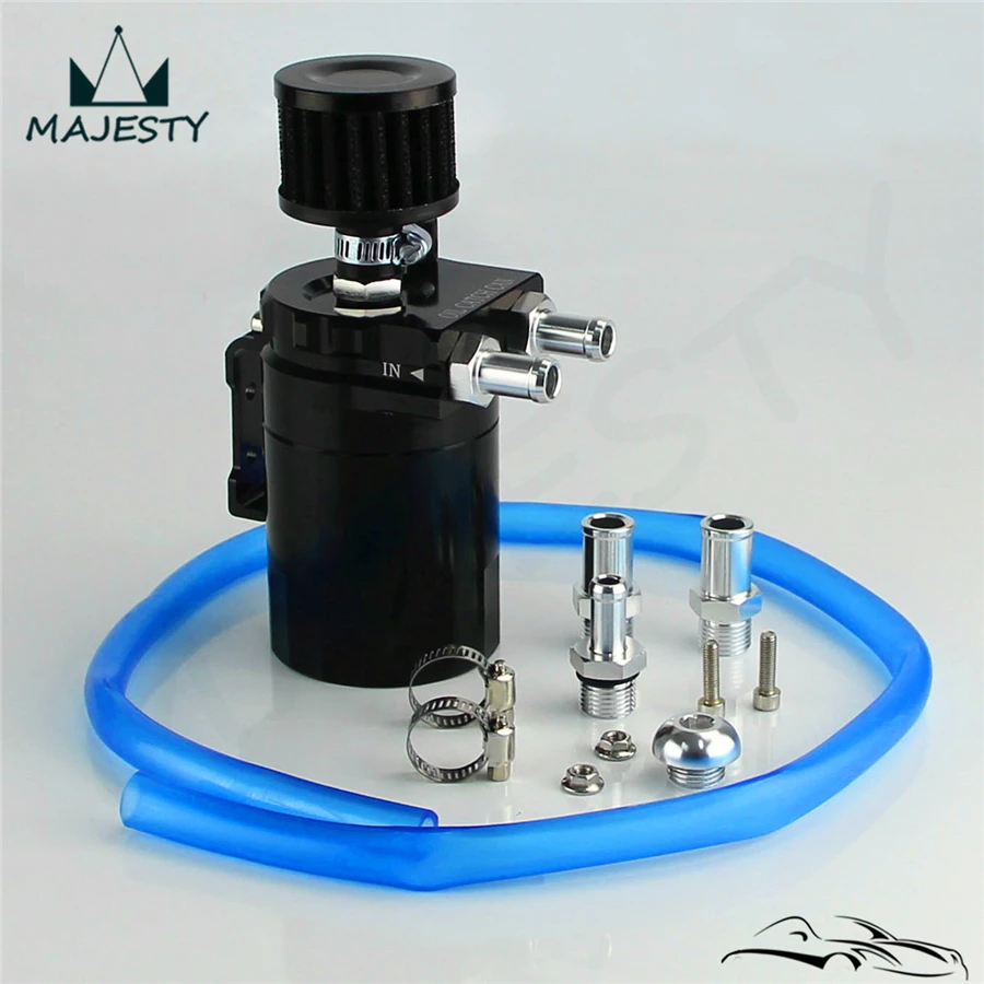 02FSI003ABK-1