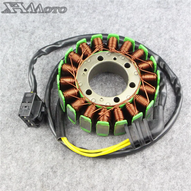 Buy Motorcycle Stator Coil for HONDA CBR1100XX 1999
