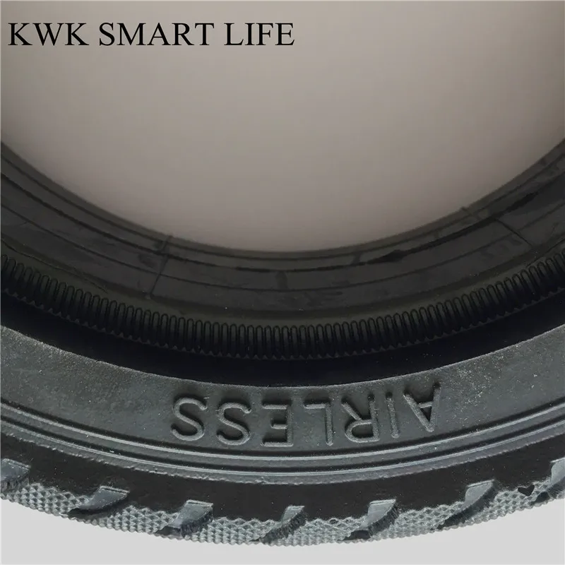 Speedway mini 3/mini 4 задняя шина 8 дюймов Твердая для электрического скутера Mini 3|tires for