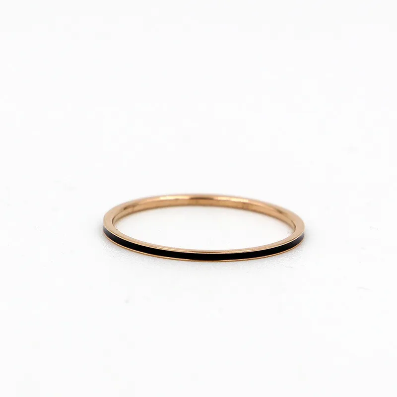 3831150089_1986490606