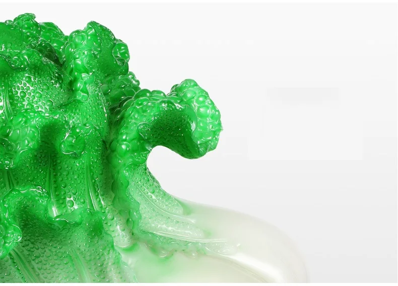 TB2oEZ1z9VmpuFjSZFFXXcZApXa_!!253976655