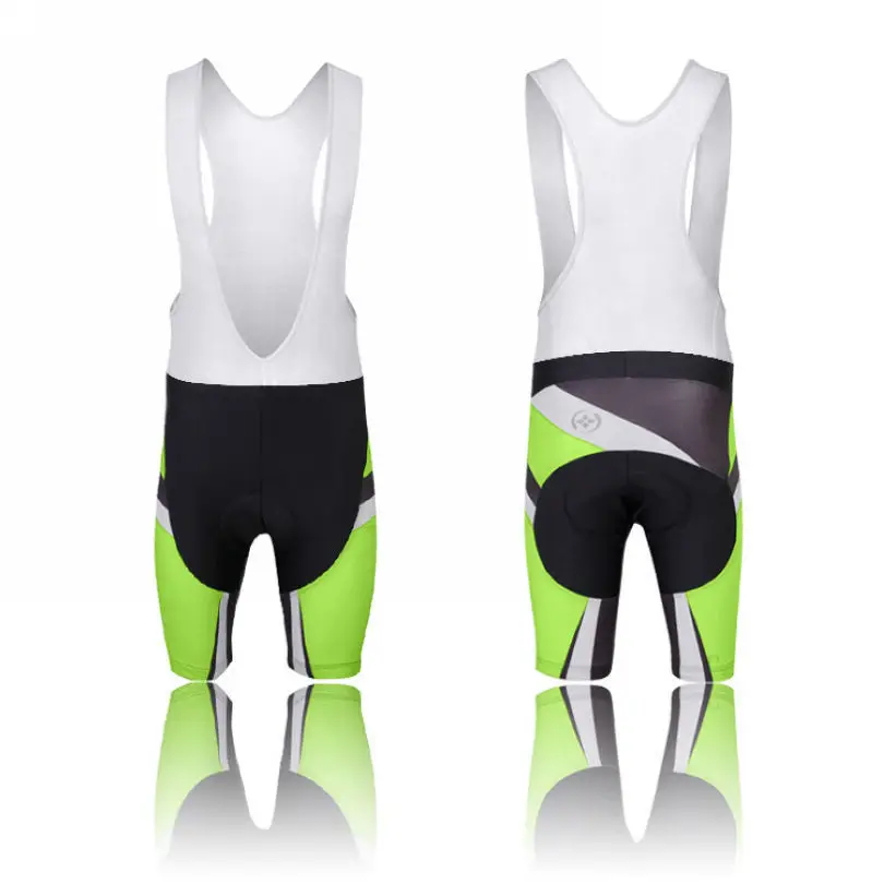 CC0187 (7)
